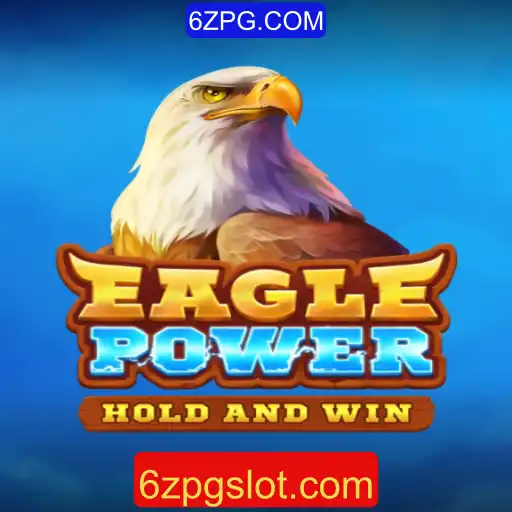 Descubra o Mundo de EaglePower: O Jogo Inovador