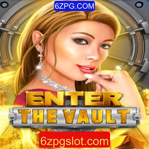 Explorando o Mundo de 'EntertheVault': Um Guia Completo para Jogadores