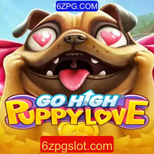 Descubra o Mundo Encantador de GoHighPuppyLove