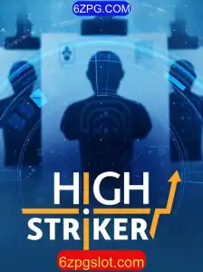Descobrindo o Mundo de HighStriker: Regras e Imersão no Jogo