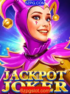 Descubra o Empolgante Mundo do JackpotJoker