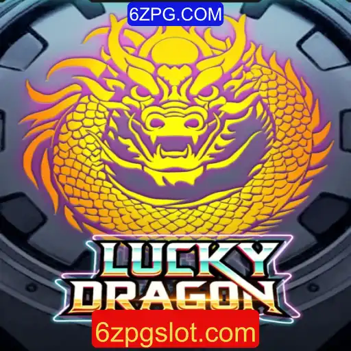 LuckyDragon: O Fascinante Mundo do Jogo de Aventura Fantástica
