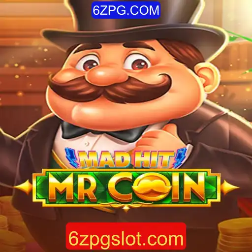 Descubra MadHitMrCoin: O Novo Sensação dos Jogos Online