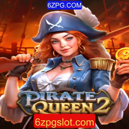 PirateQueen2: Aventuras, Estratégias e Regras do Novo Fenômeno dos Jogos
