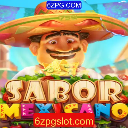 SaborMexicano: Descubra o Novo Fenômeno do Mundo dos Jogos