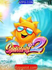 Explorando o Universo de Spindrift2: Um Novo Fenômeno no Mundo dos Jogos