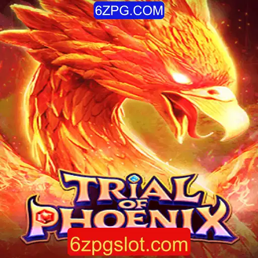 Descubra o Envolvente Mundo de TrialofPhoenix